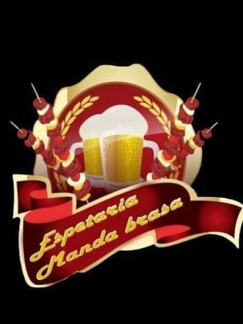 Espetaria Manda Brasa