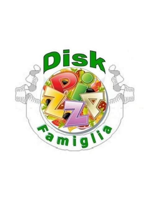Pizzaria Famíglia (Delivery)