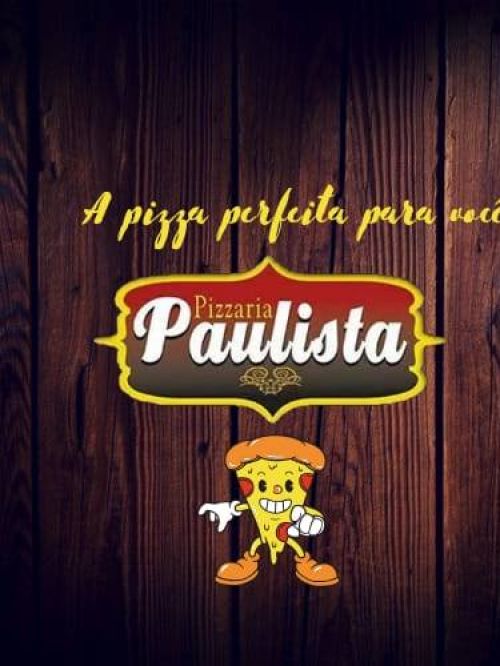 Pizzaria Paulista