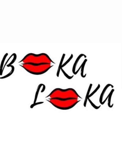 Boka Lokha
