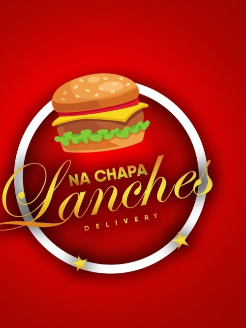Na Chapa Lanches