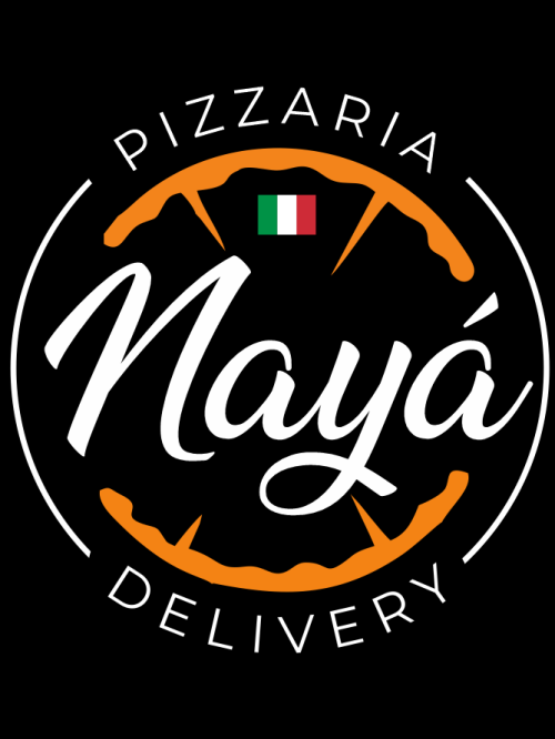 Nayá Pizzaria (Delivery)