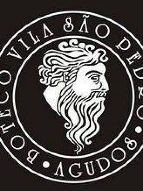 Boteco Vila São Pedro