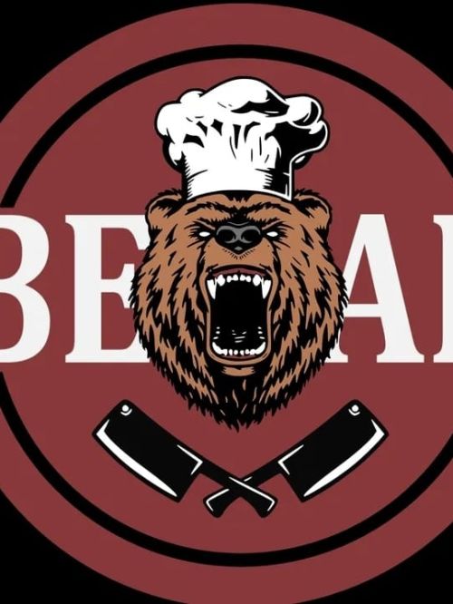 Bear Meat 