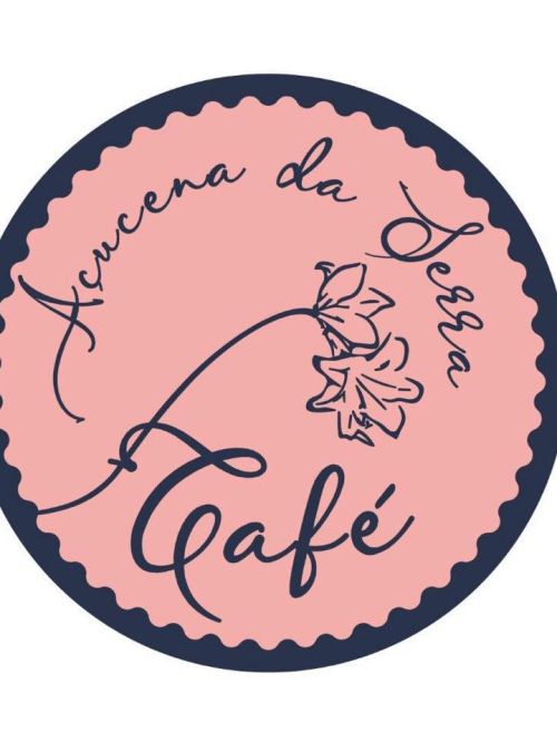 Açucena da Serra café 