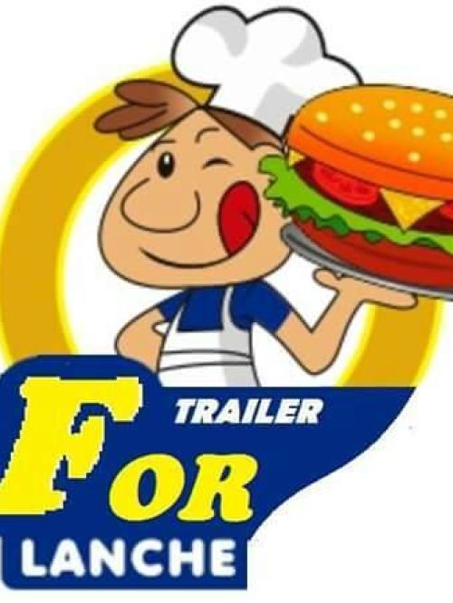 For Lanches 