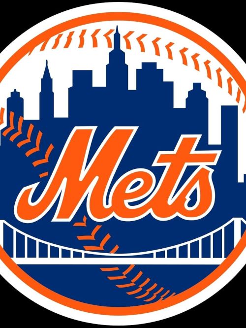 Mets Burger